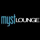 Myst Lounge logo